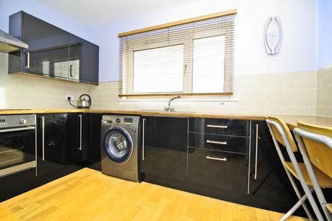 undefined, West Craigs Crescent, Edinburgh, EH12