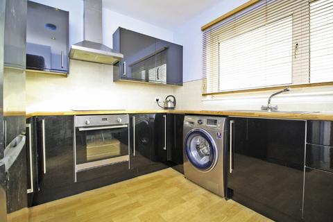 undefined, West Craigs Crescent, Edinburgh, EH12