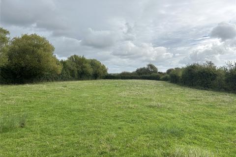 Land for sale, Dolemoor Lane, Weston-Super-Mare BS49