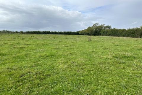 Land for sale, Dolemoor Lane, Weston-Super-Mare BS49