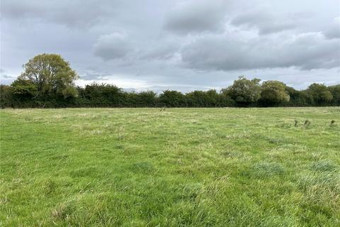 Land for sale, Dolemoor Lane, Weston-Super-Mare BS49