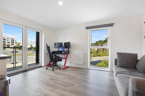 12 Eyres Drive, Castle Hill, Swanscombe, DA10 1DG