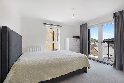 12 Eyres Drive, Castle Hill, Swanscombe, DA10 1DG