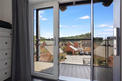 12 Eyres Drive, Castle Hill, Swanscombe, DA10 1DG