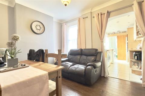 2 bedroom terraced house for sale, Castle Street, Greenhithe, Kent, DA9