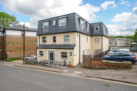 1 bedroom apartment for sale, Alexandra Road, Hemel Hempstead