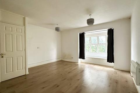 Studio for sale, Milton Road, Swanscombe, Kent, DA10