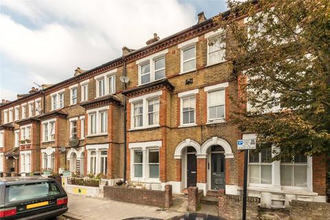 1 bedroom apartment for sale, Dorset Road, London SW8