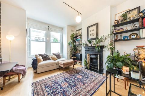 1 bedroom apartment for sale, Dorset Road, London SW8