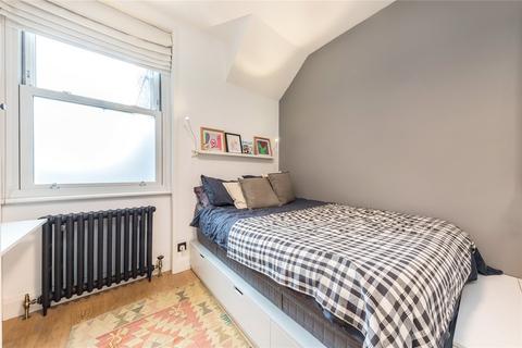 1 bedroom apartment for sale, Dorset Road, London SW8