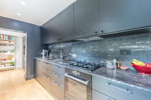 1 bedroom apartment for sale, Dorset Road, London SW8