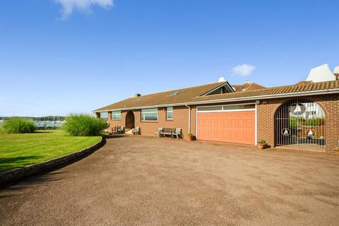 5 bedroom detached bungalow for sale, Hamworthy