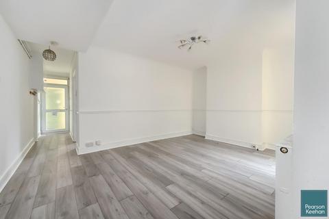 1 bedroom house for sale, Ditchling Rise, Brighton