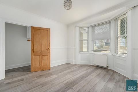 1 bedroom house for sale, Ditchling Rise, Brighton