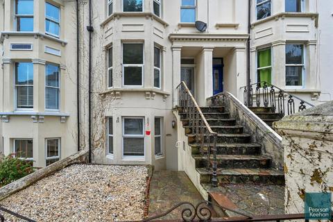 1 bedroom apartment for sale, Ditchling Rise, Brighton