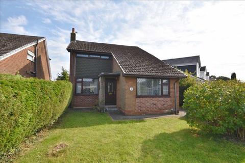 3 bedroom detached house for sale, Bay Tree Road, Clayton-Le-Woods, Chorley