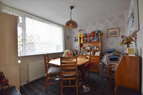 3 bedroom detached house for sale, Bay Tree Road, Clayton-Le-Woods, Chorley