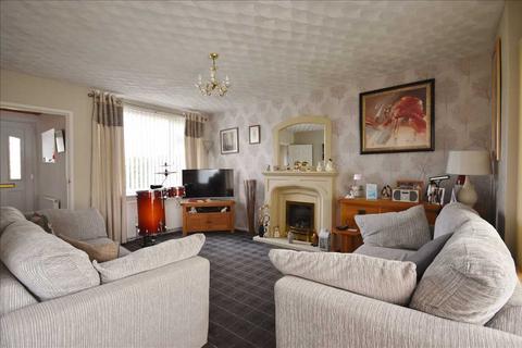 3 bedroom detached house for sale, Bay Tree Road, Clayton-Le-Woods, Chorley