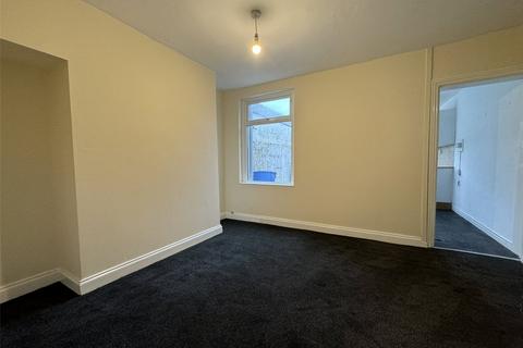 2 bedroom terraced house to rent, Tyne Street, Saltburn-By-The-Sea TS13