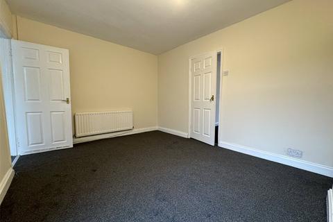 2 bedroom terraced house to rent, Tyne Street, Saltburn-By-The-Sea TS13