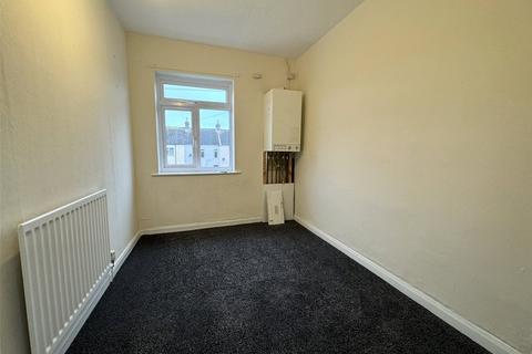 2 bedroom terraced house to rent, Tyne Street, Saltburn-By-The-Sea TS13