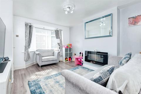 2 bedroom end of terrace house for sale, Gretton Road, Liverpool, Merseyside, L14