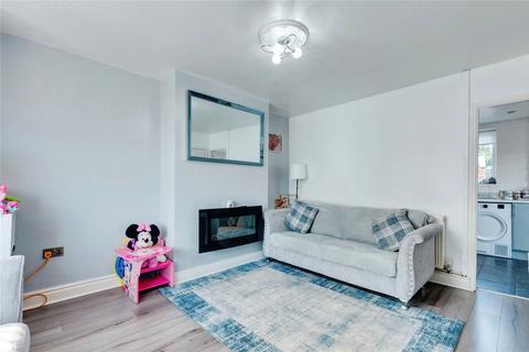 2 bedroom end of terrace house for sale, Gretton Road, Liverpool, Merseyside, L14