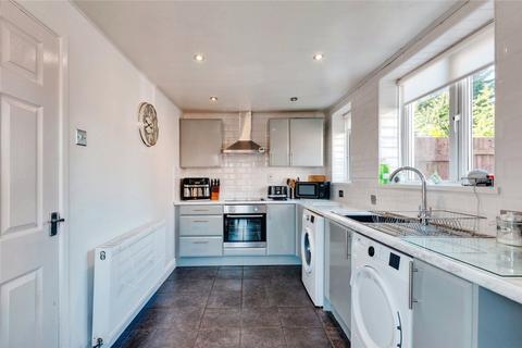 2 bedroom end of terrace house for sale, Gretton Road, Liverpool, Merseyside, L14