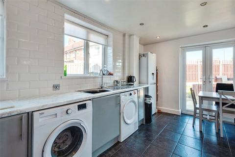 2 bedroom end of terrace house for sale, Gretton Road, Liverpool, Merseyside, L14