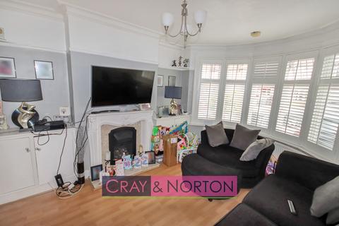 5 bedroom terraced house for sale, Wydehurst Road, Addiscombe, CR0