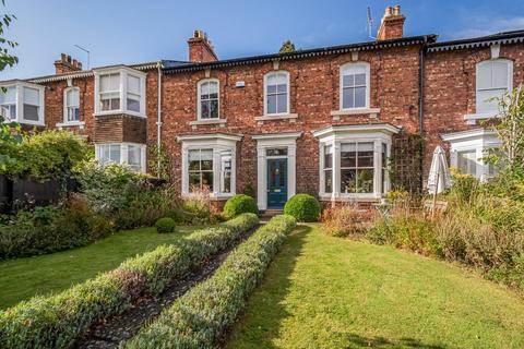 5 bedroom house for sale, Hurn View, Beverley