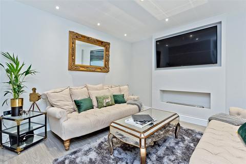 66 Berrylands, Surbiton, KT5 8JY