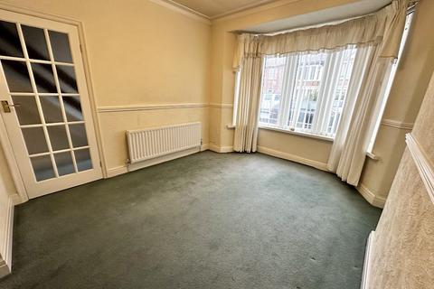 23 Baldwin Grove, Blackpool, FY1 6QF