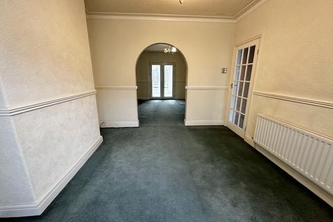 23 Baldwin Grove, Blackpool, FY1 6QF