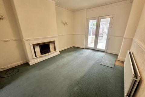 23 Baldwin Grove, Blackpool, FY1 6QF