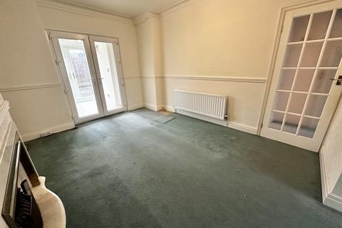 23 Baldwin Grove, Blackpool, FY1 6QF