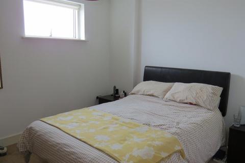 1 bedroom apartment to rent, High Street, Poole