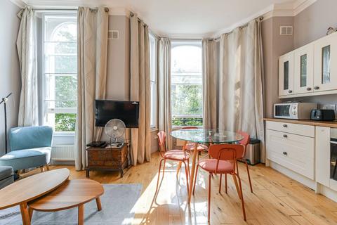 2 bedroom flat for sale, Redcliffe Street, Chelsea, London, SW10