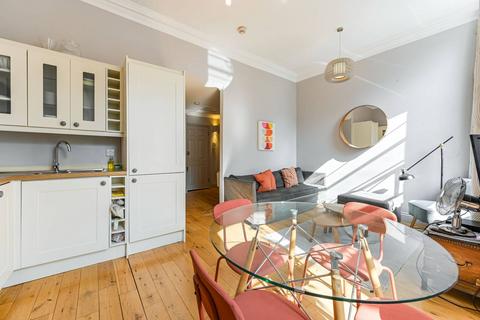 2 bedroom flat for sale, Redcliffe Street, Chelsea, London, SW10