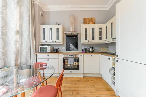 2 bedroom flat for sale, Redcliffe Street, Chelsea, London, SW10