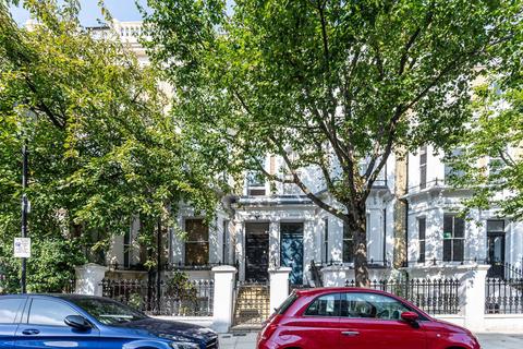 2 bedroom flat for sale, Redcliffe Street, Chelsea, London, SW10