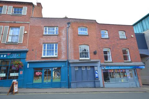 1 bedroom apartment for sale, Hereford HR4