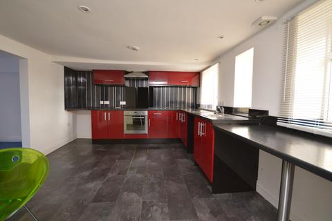 1 bedroom apartment for sale, Hereford HR4