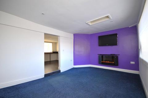 1 bedroom apartment for sale, Hereford HR4