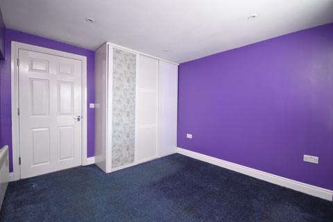 1 bedroom apartment for sale, Hereford HR4