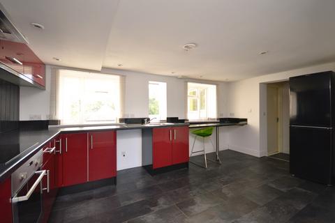 1 bedroom apartment for sale, Hereford HR4