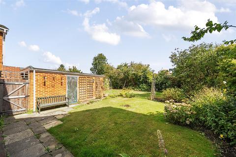 4 bedroom detached house for sale, Willmers Close, Bedford