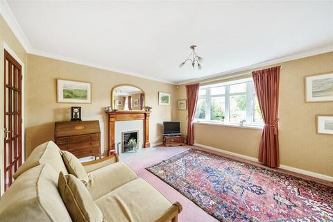 4 bedroom detached house for sale, Willmers Close, Bedford