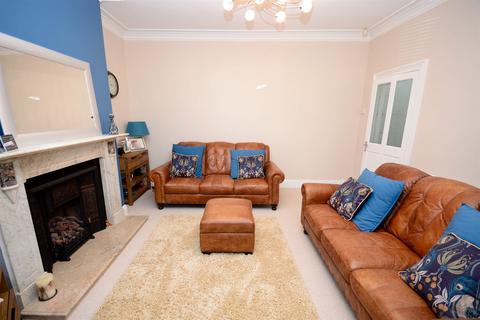 3 bedroom terraced house for sale, St. Albans Place, Windy Nook