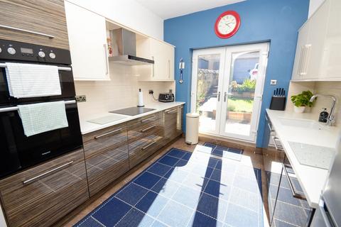 3 bedroom terraced house for sale, St. Albans Place, Windy Nook